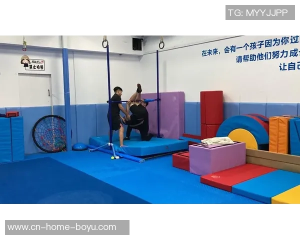 日本专家指出19至21岁是球员成长关键期应加强比赛与体能训练