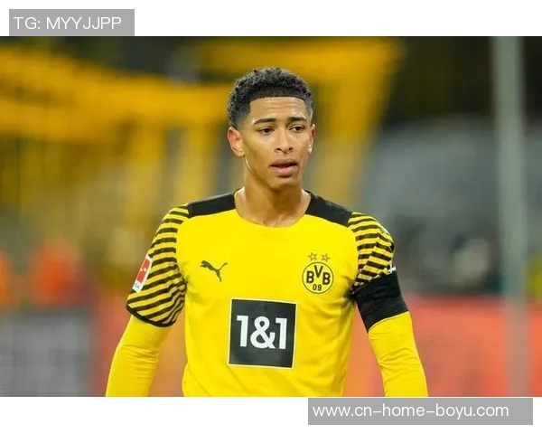 曼联新星哈迪签奖学金合同17岁后将转为职业合同 曼联新星哈迪签奖学金合同17岁后将转为职业合同