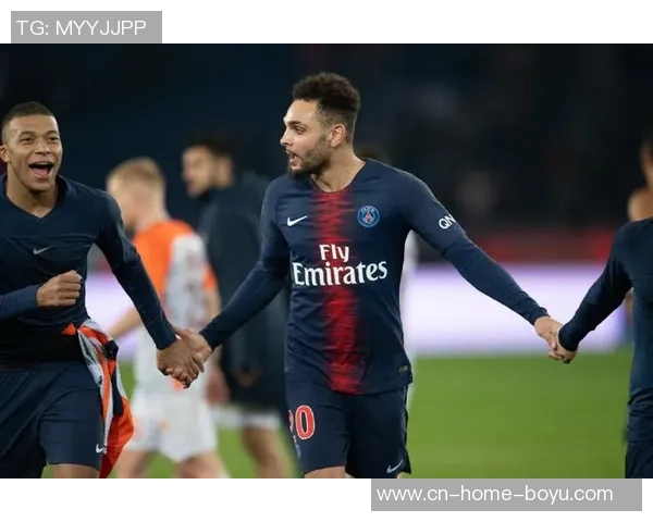 巴黎圣日耳曼冬季转会期瞄准巴萨后卫加西亚欲强补防线