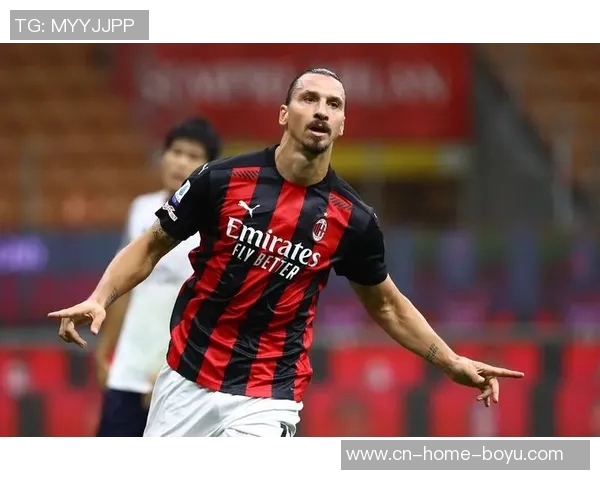 前银河总经理冒险告知伊布不续约伊布回应称是我选择不续约