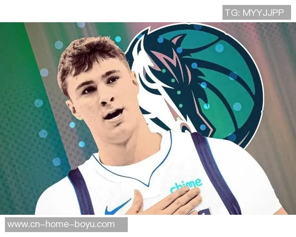 欧文分享对弗拉格的看法:快乐打球赢得尊重的心路历程 欧文分享对弗拉格的看法:快乐打球赢得尊重的心路历程