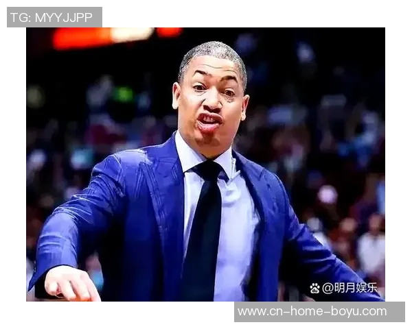 斯波以52选票领跑最佳教练调查戴格诺特紧随其后泰伦卢仅获7 斯波以52选票领跑最佳教练调查戴格诺特紧随其后泰伦卢仅获7