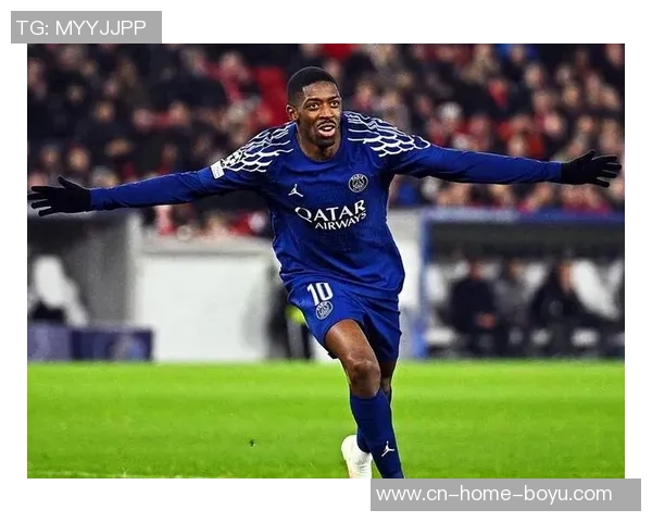 恩里克称若无伤病将征召登贝莱并赞马尔基尼奥斯为真正领袖 恩里克称若无伤病将征召登贝莱并赞马尔基尼奥斯为真正领袖