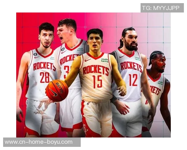 火媒分析谢泼德首发表现不佳或应转为替补角色提升球队活力