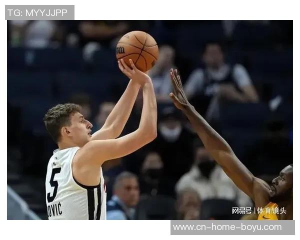 约维奇坦言开局不佳令人沮丧计划加倍努力提升表现