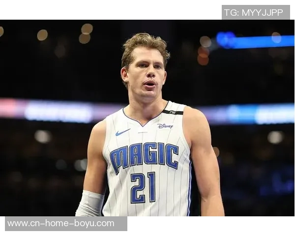 莫斯利谈球队投篮表现强调把握机会果断出手的重要性 莫斯利谈球队投篮表现强调把握机会果断出手的重要性