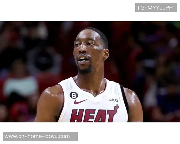 阿德巴约夺DPOY概率仅1是夸赞还是讽刺体育预测平台的失准分析 阿德巴约夺DPOY概率仅1是夸赞还是讽刺体育预测平台的失准分析