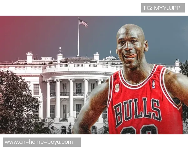 吃瓜群众热议昌西罗齐尔涉赌事件乔丹也曾因赌博APP引发关注