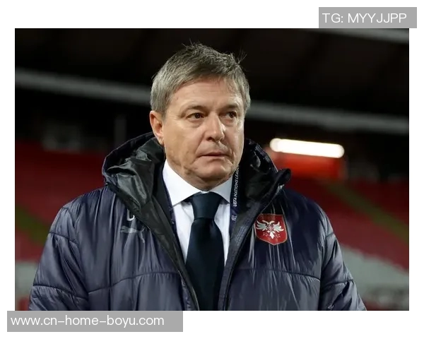 塞尔维亚主帅斯托伊科维奇辞职因球队0-1不敌阿尔巴尼亚引发关注