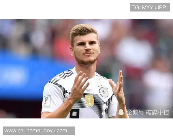 凯塞多自信射门必进但谦逊称与坎特马克莱莱差距仍大