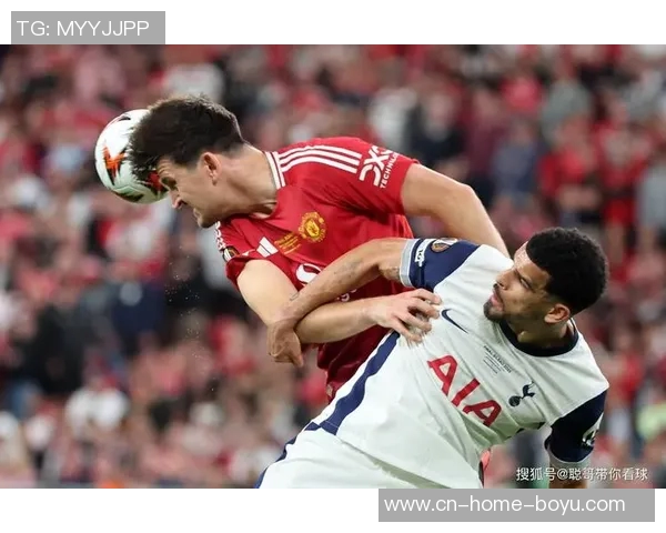 万德森凭借出色表现荣膺摩纳哥与尤文战平之战最佳球员称号