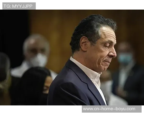 意媒曝菲尔克鲁格客战科莫遭窃房间物品原本无需参赛引发关注