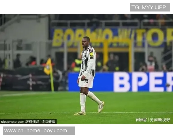 加泰德比裁判由加泰地区执法西甲本赛季再度打破属地原则引发争议