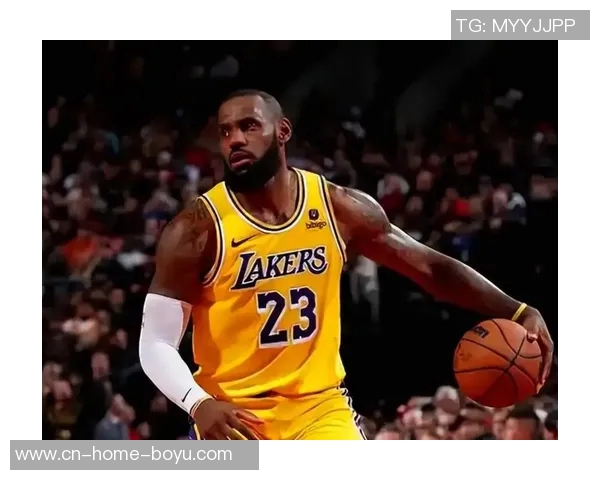 本赛季快攻得分王者榜单揭晓詹姆斯领衔马克西字母哥小卡米切尔争辉