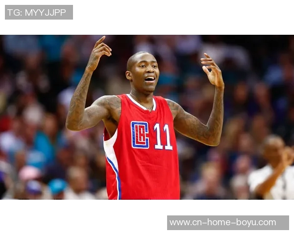 小卡破克六纪录称赞克劳福德是快船传奇期待共同训练的机会